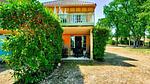 Untagged - Ferienwohnung für 5 Personen (32 m²) in Monflanquin - Top-Hundeurlaub