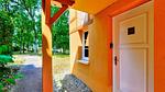 Untagged - Ferienwohnung für 5 Personen (32 m²) in Monflanquin - Top-Hundeurlaub