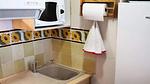 Untagged - Ferienwohnung für 7 Personen (45 m²) in Les Orres - Top-Hundeurlaub