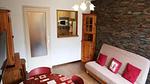 Untagged - Ferienwohnung für 7 Personen (45 m²) in Les Orres - Top-Hundeurlaub