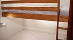 Untagged - Ferienwohnung für 7 Personen (45 m²) in Les Orres - Top-Hundeurlaub