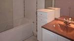Untagged - Ferienwohnung für 7 Personen (45 m²) in Les Orres - Top-Hundeurlaub