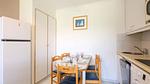 Ferienwohnung für 6 Personen (29 m²) in Saint-Raphaël - Top-Hundeurlaub