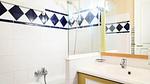 Ferienwohnung für 6 Personen (30 m²) in Talmont-Saint-Hilaire - Top-Hundeurlaub