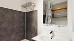ExteriorSummer - Ferienwohnung für 5 Personen (25 m²) in Hyères - Top-Hundeurlaub