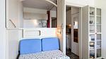 ExteriorSummer - Ferienwohnung für 5 Personen (25 m²) in Hyères - Top-Hundeurlaub