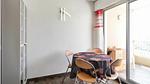 ExteriorSummer - Ferienwohnung für 5 Personen (25 m²) in Hyères - Top-Hundeurlaub