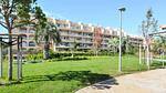 BedRoom - Ferienwohnung für 5 Personen (25 m²) in Hyères - Top-Hundeurlaub