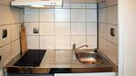 Untagged - Ferienwohnung für 3 Personen (20 m²) in Les Orres - Top-Hundeurlaub