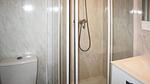 Untagged - Ferienwohnung für 3 Personen (20 m²) in Les Orres - Top-Hundeurlaub