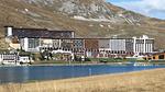 Untagged - Ferienwohnung für 3 Personen (16 m²) in Tignes - Top-Hundeurlaub