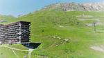 Untagged - Ferienwohnung für 3 Personen (16 m²) in Tignes - Top-Hundeurlaub