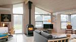 Indoor - Ferienhaus für 8 Personen (83 m²) in Hjørring - Top-Hundeurlaub