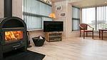 Indoor - Ferienhaus für 8 Personen (83 m²) in Hjørring - Top-Hundeurlaub
