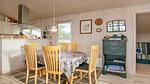 Indoor - Ferienhaus für 8 Personen (83 m²) in Hjørring - Top-Hundeurlaub
