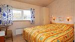 Indoor - Ferienhaus für 8 Personen (83 m²) in Hjørring - Top-Hundeurlaub