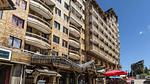 ExteriorSummer - Ferienwohnung für 5 Personen (25 m²) in Avoriaz - Top-Hundeurlaub