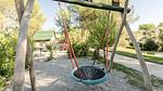 Untagged - Ferienwohnung für 7 Personen (70 m²) in Mallemort - Top-Hundeurlaub