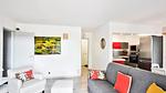 Untagged - Ferienwohnung für 7 Personen (70 m²) in Mallemort - Top-Hundeurlaub