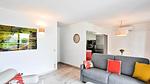 Untagged - Ferienwohnung für 7 Personen (70 m²) in Mallemort - Top-Hundeurlaub