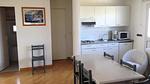 Ferienwohnung für 8 Personen (58 m²) in Trévou-Tréguignec - Top-Hundeurlaub