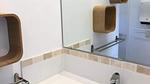 Ferienwohnung für 8 Personen (58 m²) in Trévou-Tréguignec - Top-Hundeurlaub