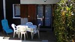 Ferienwohnung für 6 Personen (40 m²) in Capbreton - Top-Hundeurlaub