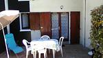 Ferienwohnung für 6 Personen (40 m²) in Capbreton - Top-Hundeurlaub