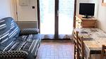 Ferienwohnung für 6 Personen (40 m²) in Capbreton - Top-Hundeurlaub