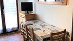 Ferienwohnung für 6 Personen (40 m²) in Capbreton - Top-Hundeurlaub