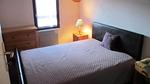 Ferienwohnung für 6 Personen (40 m²) in Capbreton - Top-Hundeurlaub