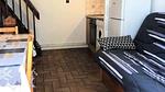 Ferienwohnung für 6 Personen (40 m²) in Capbreton - Top-Hundeurlaub