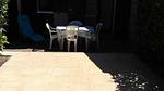 Ferienwohnung für 6 Personen (40 m²) in Capbreton - Top-Hundeurlaub