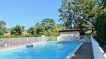 Ferienwohnung für 6 Personen (40 m²) in Capbreton - Top-Hundeurlaub