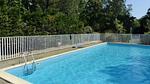 Ferienwohnung für 6 Personen (40 m²) in Capbreton - Top-Hundeurlaub