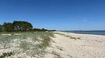 WaterView - Ferienhaus für 9 Personen (102 m²) in Alsen - Top-Hundeurlaub