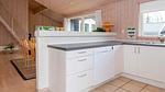 Indoor - Ferienhaus für 9 Personen (102 m²) in Alsen - Top-Hundeurlaub
