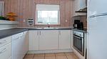 Indoor - Ferienhaus für 9 Personen (102 m²) in Alsen - Top-Hundeurlaub