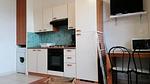 Ferienwohnung für 5 Personen (24 m²) in Uvernet-Fours - Top-Hundeurlaub