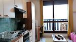 Ferienwohnung für 5 Personen (24 m²) in Uvernet-Fours - Top-Hundeurlaub