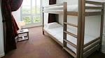 BedRoom - Ferienwohnung für 8 Personen (60 m²) in Erdeven - Top-Hundeurlaub