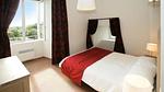 BedRoom - Ferienwohnung für 8 Personen (60 m²) in Erdeven - Top-Hundeurlaub
