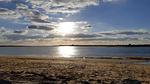 AreaSummer5KM - Ferienwohnung für 8 Personen (60 m²) in Erdeven - Top-Hundeurlaub
