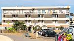Ferienwohnung für 3 Personen (24 m²) in Saint-Pierre-sur-Mer - Top-Hundeurlaub