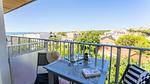 Ferienwohnung für 3 Personen (24 m²) in Saint-Pierre-sur-Mer - Top-Hundeurlaub