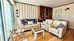 LivingRoom - Ferienwohnung für 3 Personen (57 m²) in Quiberon - Top-Hundeurlaub