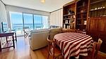DiningRoom - Ferienwohnung für 3 Personen (57 m²) in Quiberon - Top-Hundeurlaub