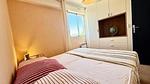 BedRoom - Ferienwohnung für 3 Personen (57 m²) in Quiberon - Top-Hundeurlaub