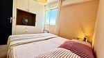 BedRoom - Ferienwohnung für 3 Personen (57 m²) in Quiberon - Top-Hundeurlaub