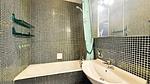 BathRoom - Ferienwohnung für 3 Personen (57 m²) in Quiberon - Top-Hundeurlaub